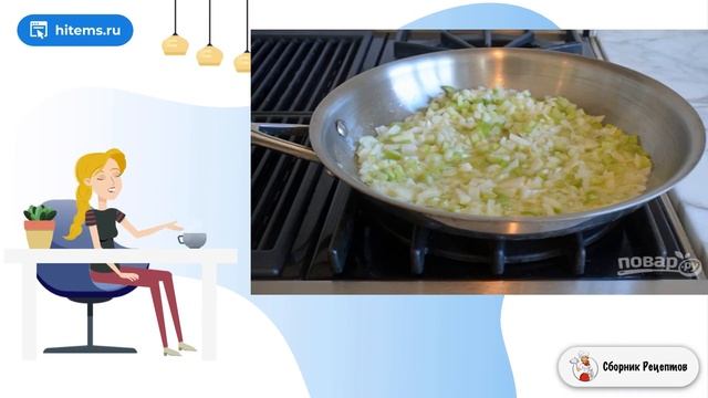 Итальянская запеканка из фарша. Вкусные домашние рецепты смотреть онлайн