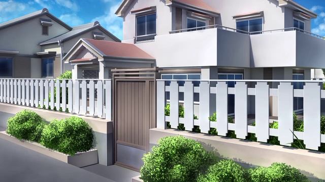 (ddlc) [MC] puts his Loose Cannon inside a blender but you're outside смотреть онлайн