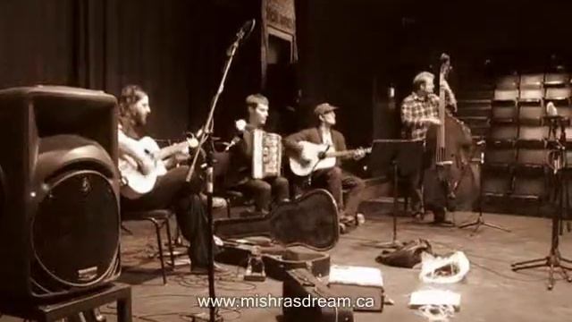 Django's Tiger jam смотреть онлайн