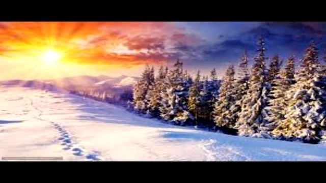 ЧТО НЕЛЬЗЯ ДЕЛАТЬ НА КРЕЩЕНСКИЙ СОЧЕЛЬНИК 18 ЯНВАРЯ смотреть онлайн