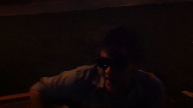 Никто не любит тебя сильнее, чем я смотреть онлайн