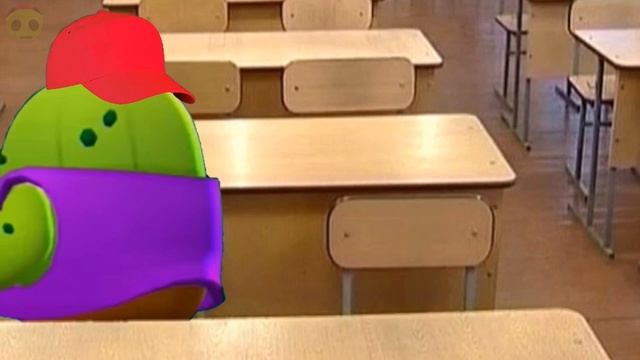 Когда твой друг двоечник смотреть онлайн