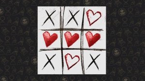 Loc-Dog - Не обязаны