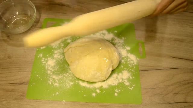 Кулинарные хитрости от Ангелины