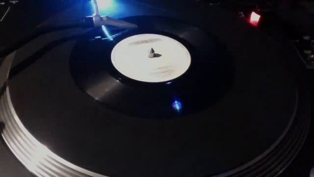 Dance Till You Drop! (Reggae & Roots Reggae Selection)