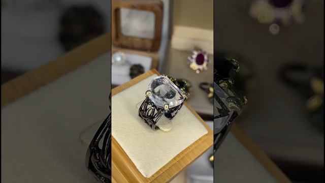 ?ЭКСКЛЮЗИВНЫЕ ДРАГОЦЕННОСТИ?ПРИРОДНЫЕ КАМНИ?ЗАКАЗ ПО WHATSAPP 79286559553?лот 1221 смотреть онлайн