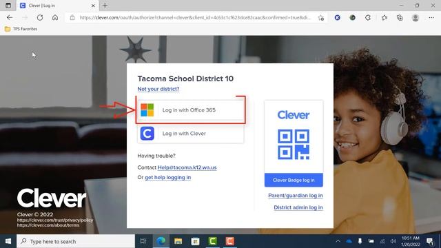 How students login to i-Ready смотреть онлайн