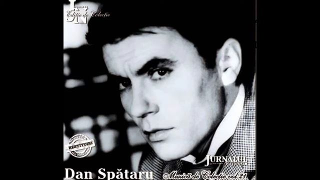 Dan Spătaru - Îţi pare rău смотреть онлайн