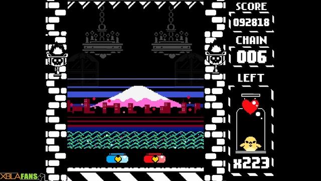 Super Weekend Mode Xbox One Quick Taste смотреть онлайн