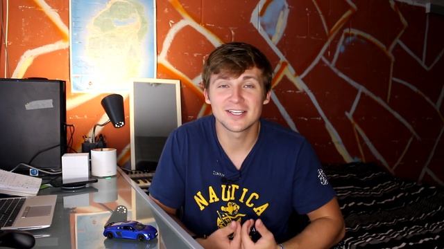 How To Start Selling On Fiverr (Beginner 2022) смотреть онлайн