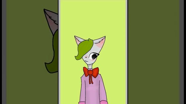 Art for Белая Волчица смотреть онлайн