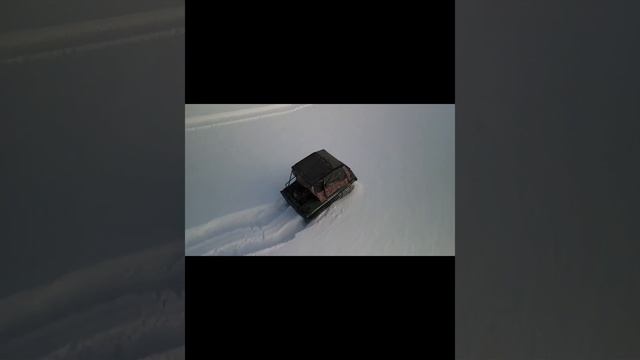 14 февраля 2023 г.