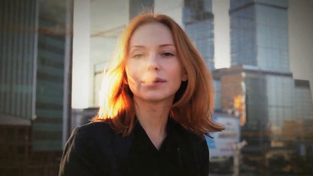 Александрина Тиль - Ты же знаешь смотреть онлайн