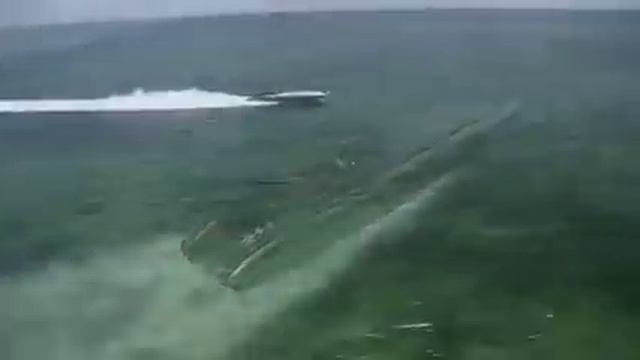 file3 смотреть онлайн