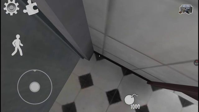 Сегодня мы будем проходить мороженщика 4 на харде один момент я вообще чуть не обделался😅 смотреть онлайн