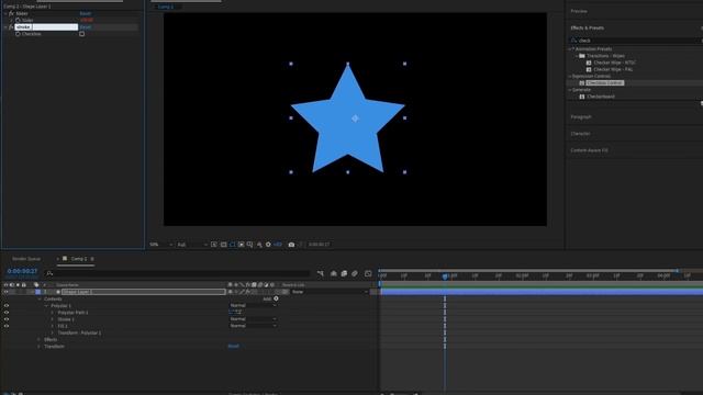 How to Use ChatGPT AI with After Effects [Tutorial] смотреть онлайн