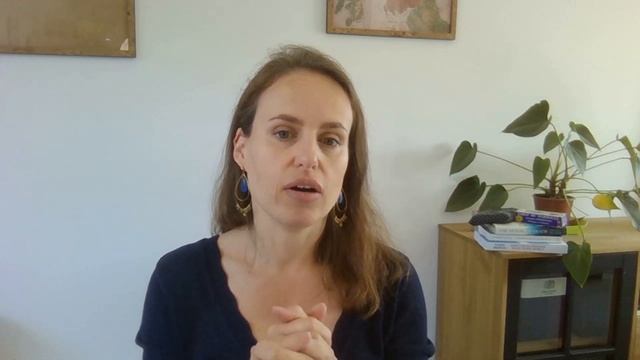6 choses que j'aurais aimé savoir en débutant le tarot смотреть онлайн