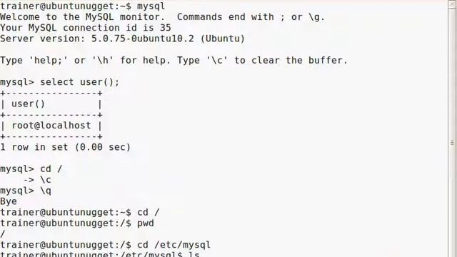 How to Learn SQL Step by Step: 7 смотреть онлайн