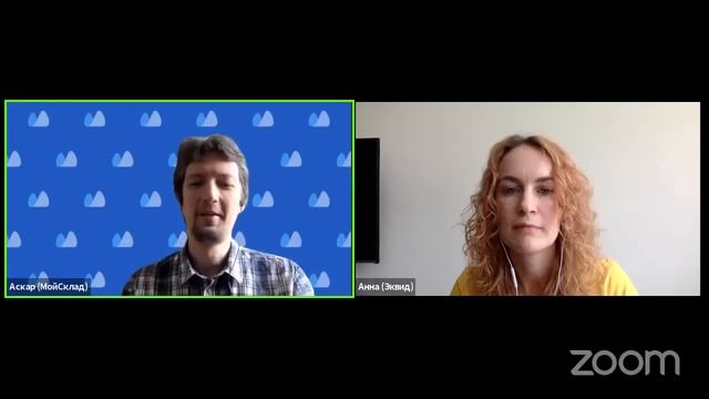 Как получать прибыль от онлайн‑продаж с первого дня смотреть онлайн