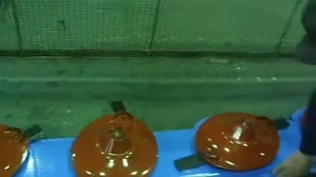 косилка крн 309136@mail.ru - испытание косилки смотреть онлайн