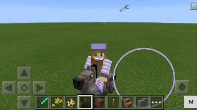 Лошади в Minecraft PE 0.14.0?|Мод на лошадей в Minecraft PE 0.14.0 Alpha APK