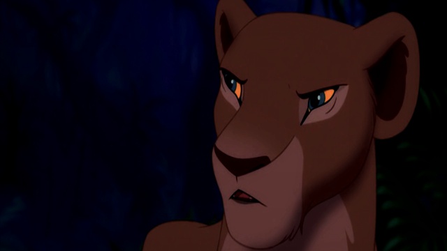 ♥ﷲI Love You Simba ♥  И Всётаки я Люблю тебя Симба