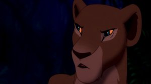 ♥ﷲI love you Simba ♥ И Всётаки я Люблю тебя Симба