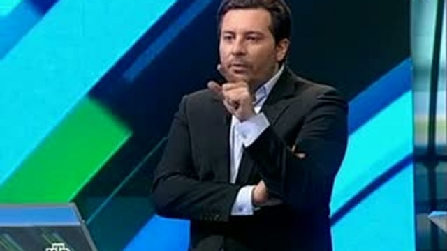 Poned-Govorit.Moskva.avi