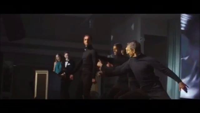 ЧИЗ юбилей 75 лет смотреть онлайн