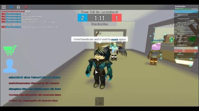 Castle siege Codes смотреть онлайн