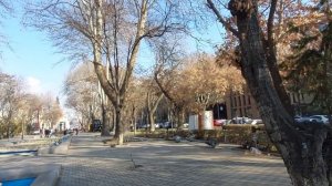 Рынок недвижимости Еревана - забавный и непонятный
