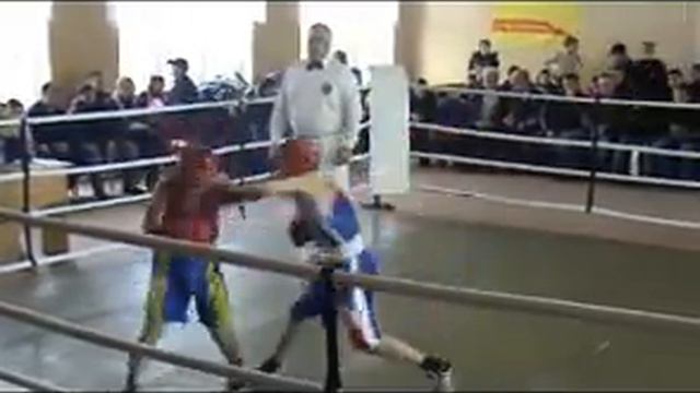 40 кг Печерский Филипп Вост+ Еварлак Макс Лид 13 ноября 2008 г Турнир памяти Д Н Федорука смотреть онлайн