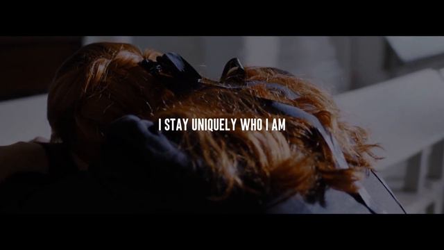 PUT GOD FIRST смотреть онлайн