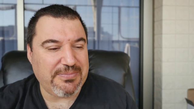 56 Псалом смотреть онлайн