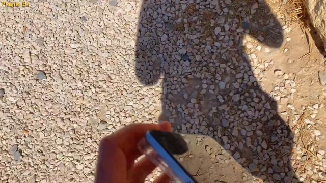 ПЛЮНУЛ НА АЙФОН 15 и ВЗЯЛ BlackView A53PRO смотреть онлайн