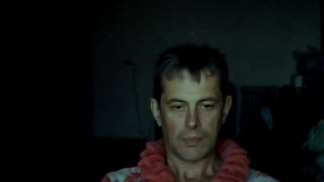 Видео с веб-камеры. Дата: 3 сентября 2014 г., 20:16. смотреть онлайн