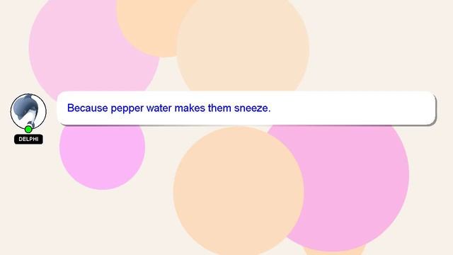 PYTHON : Matplotlib - Move X-Axis label downwards, but not X-Axis Ticks смотреть онлайн