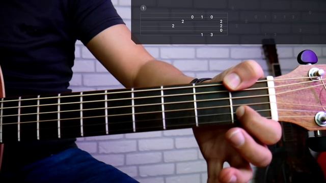 BLUE BIRD - ВСТУПИТЕЛЬНЫЙ БИЛЕТ