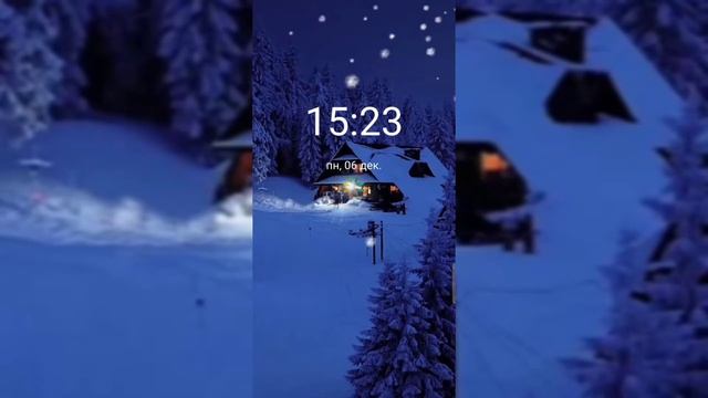 Короткие видео фоны для сторис.Где взять?! смотреть онлайн