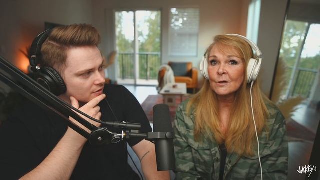 My Mom Downloaded TikTok ? смотреть онлайн