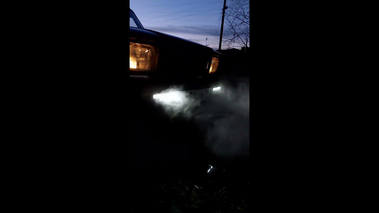 Куда несёт дым? смотреть онлайн