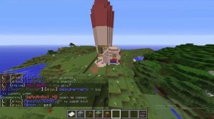 не ломай мне яйца! мем из тик тока (Отрывок)