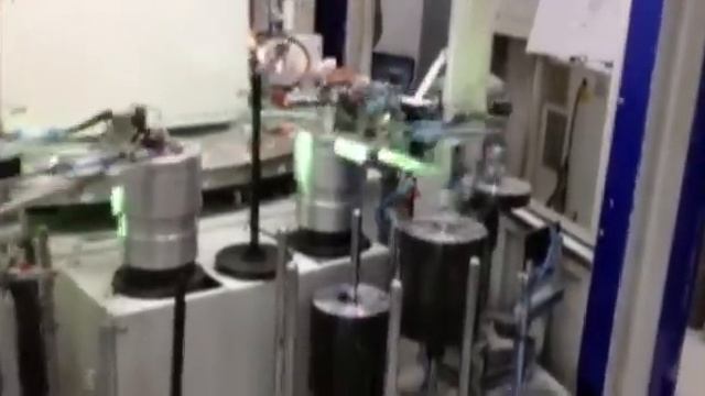 cd manufacturing adventure смотреть онлайн