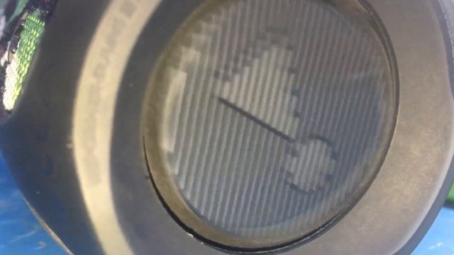 BASS TEST JBL FLIP 4 OMG смотреть онлайн