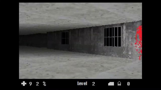 ОПАСАЙСЯ МАКДОНАЛЬДСА | Psi Project смотреть онлайн