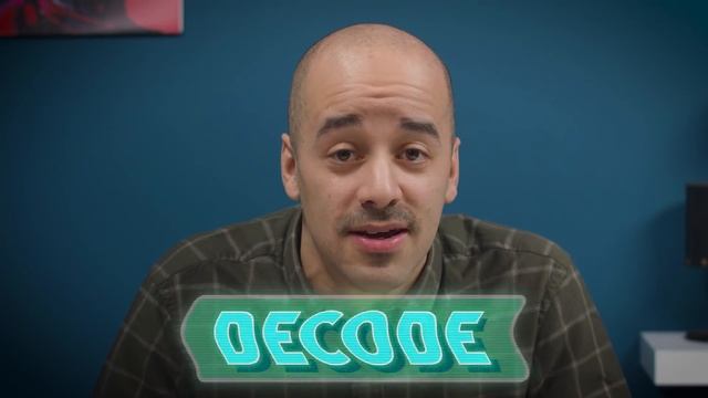 Introduction to Media Literacy: Crash Course Media Literacy #1 смотреть онлайн