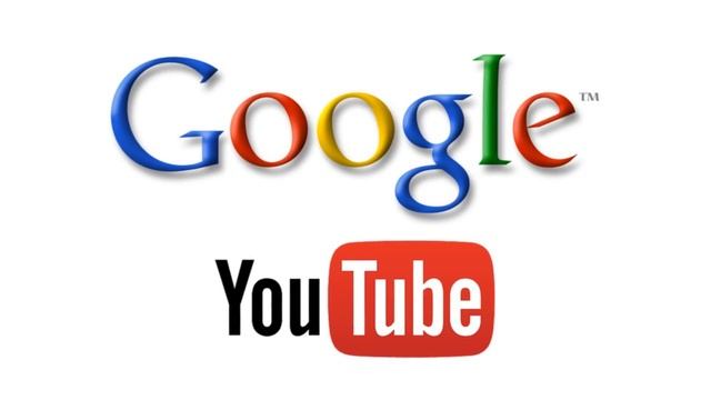 УКРАЛИ YouTube КАНАЛ! ЧТО ДЕЛАТЬ!? РЕШЕНИЕ, РЕКОМЕНДАЦИИ! смотреть онлайн