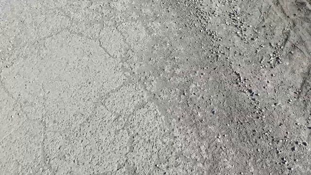 Vlog. День учителя,день рождения и просто будни смотреть онлайн