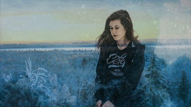 ★★★Север Север★★★ смотреть онлайн