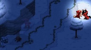 Для чего нужнен клевер, жемчуг, подарок, конфета в пони тауне? //Lua Town//